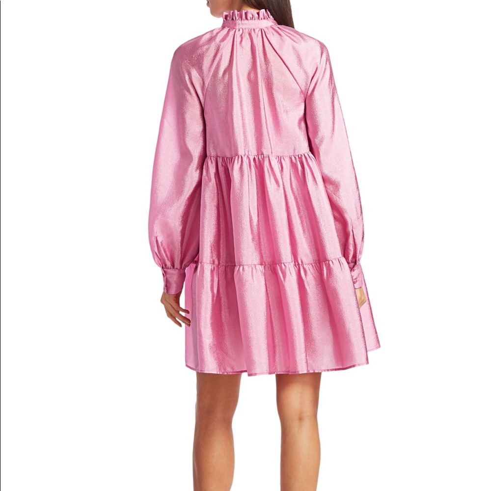 Stine Goya Dress